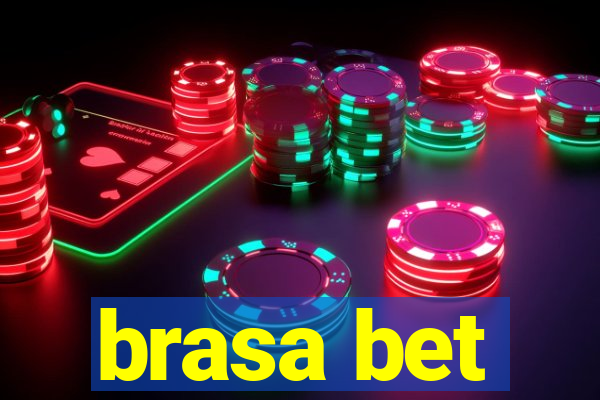 brasa bet